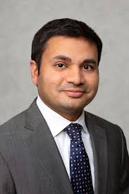 A Lifesaving Assist: How Quick Action