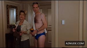 Browse Randomly Sorted Sexy Images - Page 2145 - AZMen