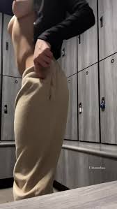 😮😮 - Porn Videos & Photos - EroMe