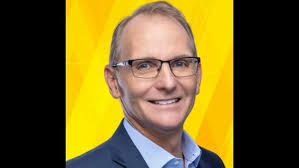 Edward Dressel Trust Builders Inc