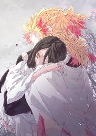 Rengoku Shinjurou hentai videos, GIFs, and images | Rule 34 App