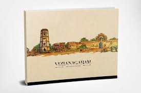 The best coffee table books on movies keep the story going. Vivek Yadav Ias On Twitter Coffee Table Book On Vizianagaram District Covers All Aspects Of Tourism Culture Famous Personalities Uttarandhranow Https T Co Batcpgxtz3