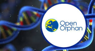 Get (nasdaq | orph orphazyme a/s ) latest stock price, analyst ratings, fundamental analysis, ratios, market performance, news, target price and financial report. Open Orphan Shares Are Up 50 7 In 2021 And Have Formed A Double