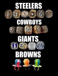 Pin By Jj Savage Beast On Fantasyfootball Nfl Funny Nfl Memes Funny Funny Football Memes