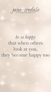 Pin On Be Inspired