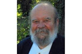 Charles Bell Obituary (2020)