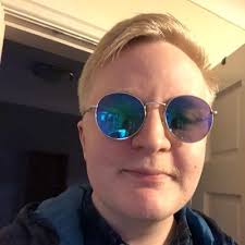 Dan Harber (@dan_harberr)