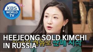 Theater of The Young Viewer, Yekaterinburg