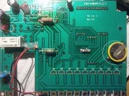 If your toro sprinkler timer is not working properly, some simple troubleshooting steps may identify and help. Circuit Diagrams Of Toro Ddc 4 Electronics Forums