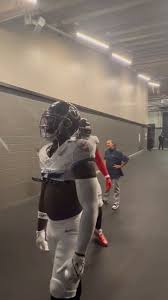 @jwyattsports's video Tweet