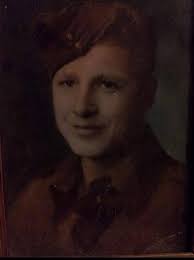 Williams Lake & Cariboo/Chilcotin History