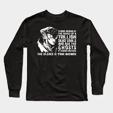 One memorable moment in the film involves the turian bellicus and the quarian shalei meeting on a balcony affirming their love for each other, culminating in the quarian taking off her mask and the actress getting an infection for three weeks after filming the scene. Javik Quote Mass Effect Long Sleeve T Shirt Teepublic