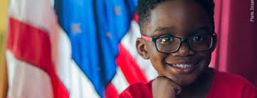 Contact Your Elected Officials