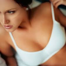 Maxine Hodges (@twingone287)