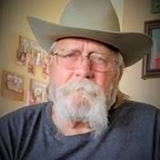 Killough Family Obituaries