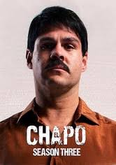Watch online el chapo on 123movies all seasons & episodes free without downloading or registration. El Chapo Ver La Serie Online Completas En Espanol