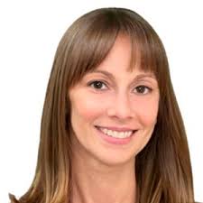 Inteligência artificial na educação: vislumbrar possibilidades e minimizar  desafios