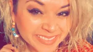 Fundraiser for Debbie Cook by Ashley Roach : Help DebbieLynn Cook Fight  Stage 3 Ovarian Cancer