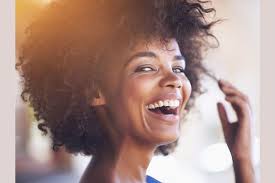 Can We Guess Your Age Based On Your Grammar Skills?