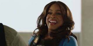 Daniel Polo filmography