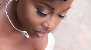 M&M Photography + Updated Prices