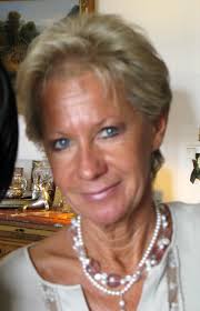 Dominique Pace's Instagram, Twitter & Facebook