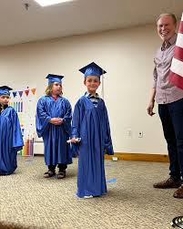 Let the next adventure begin! 🍾🏡