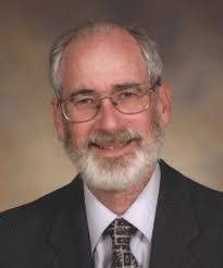 Carl Dickson's Instagram, Twitter & Facebook