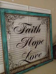Get the best of the web with zapmeta. How To Use Vintage Windows Window Crafts Vintage Windows Old Window Projects