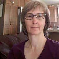 Big Fresh Faith by Lisa DeVries