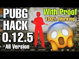 Krishna #trendinggamer #pubg #mobile #unlimitedhealth how to hack pubg mobile unlimited health | hack unlimited health. How To Hack Pubg Mobile V0 12 5 Without Ban No Root How To Bollyinside