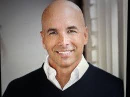 David Palffy's Instagram, Twitter & Facebook