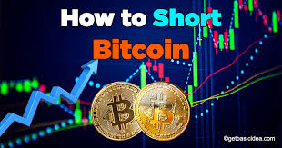 Download all jailbreak tools without a computer or mac. Short Btc How Much Would You Make On Primexbt By Shorting Btc At Its Peak By Primexbt Prime Xbt Blog Has Moved To Primexbt Com Blog Medium First Let S Quickly