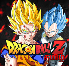 Last chance to save the world! How To Download Dragon Ball Z In Tamil Dubbed Episodes Quora