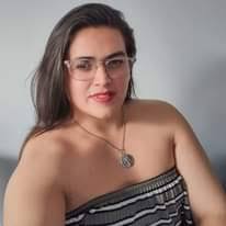 Profile for Julieta Sienna Perez