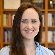 Isabella Gee's Instagram, Twitter & Facebook