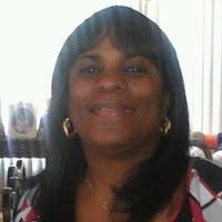 Cathy Whyte Email & Phone Number