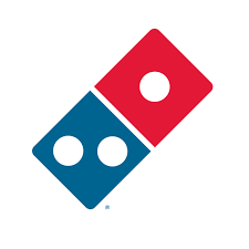Maybe you would like to learn more about one of these? Domino S Lebanon Ohio Startseite Lebanon Ohio Speisekarte Preise Restaurant Bewertungen Facebook