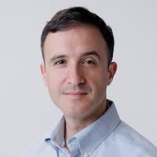 I hate that other companies are building better Volkswagens than Volkswagen 