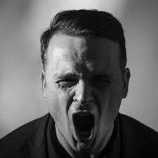 John Casey (@johncaseyauthor) • Instagram photos and videos