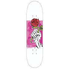 8.375in x 32in not the end creature skateboard deck 8.0in x 31.6in logo wash sm creature skateboard deck completes. Decks B Lag Skateboards Deck 7 50 8 75 Rose