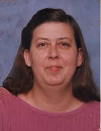 Obituary for Gemma "Wendy" Rose (Dove) Evans