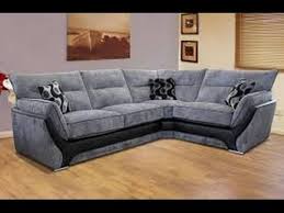 طريقة تنظيف الأنترية و الصالون و الستائر مدرسة تيوب Youtube