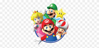 Mario vs donkey kong sprites. Super Mario Bros Super Mario Bros Png Stunning Free Transparent Png Clipart Images Free Download