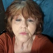 How to locate missing Porter High School 1975 classmates for the 50th  reunion?