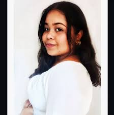 Every frame tells a story, Some...