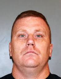 Weymouth auto repair shop owner arrested