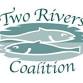 Two Rivers Coalition 2025 Annual Meeting — Berrien event image