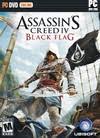 Xbox 360 | submitted by yoshileeiscute. Assassin S Creed Director S Cut Edition Cheats Codes And Secrets For Pc Gamefaqs