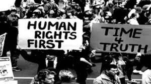 Produk dan perangkat lunak intel® hanya dimaksudkan untuk digunakan dalam aplikasi yang tidak menyebabkan atau berkontribusi pada pelanggaran hak asasi manusia yang diakui. Netgem Tv Saluran Tv Ham Pertama Yang Siap Tayang Milenianews